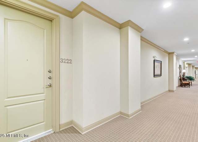 Property at 4300 S South Beach Pkwy #3222, Jacksonville Beach, FL 32250, 2 beds, 2.5 baths