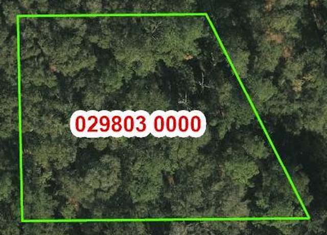 Property at 0 Hilly Rd, Jacksonville, FL 32208