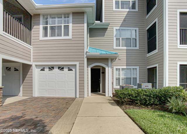 Property at 120 Legendary Dr #201, St. Augustine, FL 32092, 3 beds, 2.5 baths