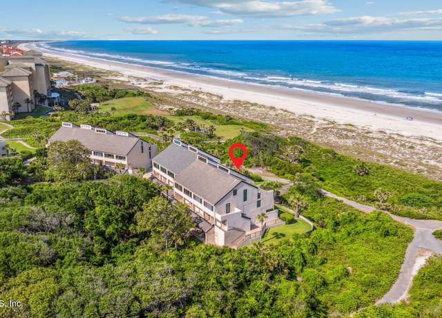 Property at 1029 Captains Court Dr #1029, Fernandina Beach, FL 32034, 2 beds, 2 baths