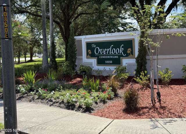 Property at 10550 Baymeadows Rd #628, Jacksonville, FL 32256, 3 beds, 2 baths