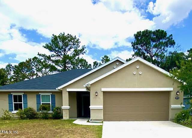 Property at 9579 Palm Reserve Dr, Jacksonville, FL 32222, 3 beds, 2 baths