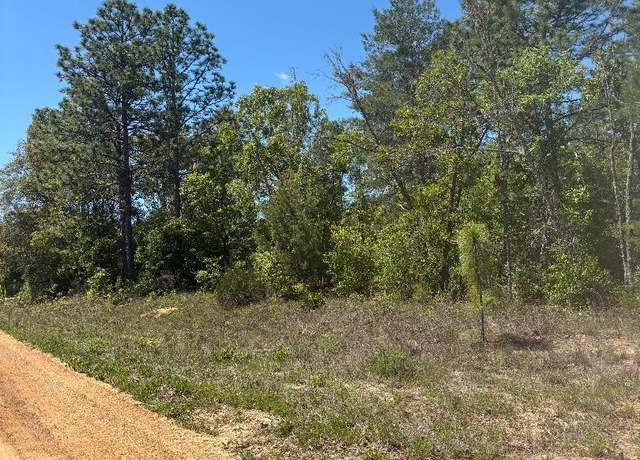 Property at 7690 Kaibab Ave, Keystone Heights, FL 32656