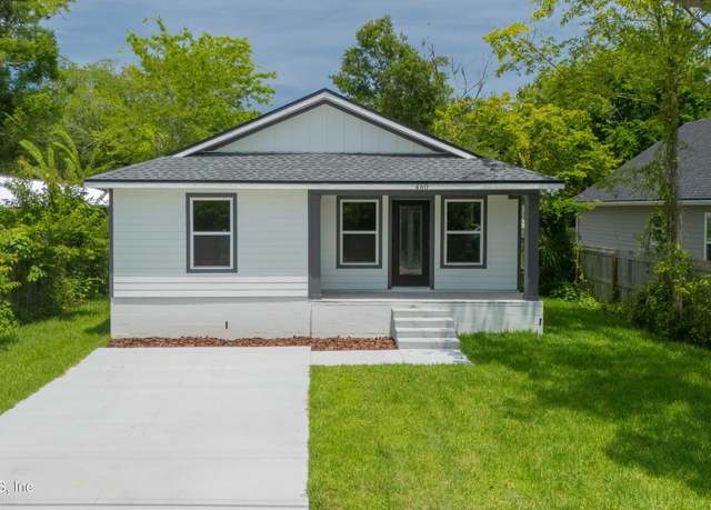 Property at 460 S Nassau St, St. Augustine, FL 32084, 3 beds, 2 baths