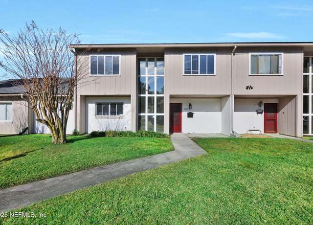 Property at 7170 Cypress Cove Rd #28, Jacksonville, FL 32244, 3 beds, 2.5 baths