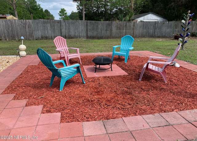 Property at 107 Musket Dr, Satsuma, FL 32189, 2 beds, 2 baths