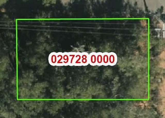 Property at 0 5th Ave, Jacksonville, FL 32208