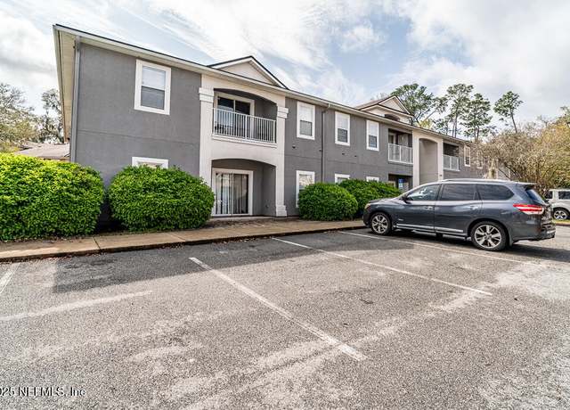 Property at 1466 Manotak Point Dr #207, Jacksonville, FL 32210, 3 beds, 2 baths