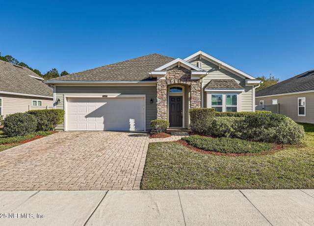 Property at 9809 Ansley Lake Dr, Jacksonville, FL 32222, 4 beds, 2 baths