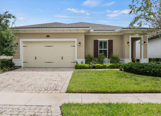 Property at 58 Furrier Ct, Jacksonville, FL 32081, 2 beds, 2 baths