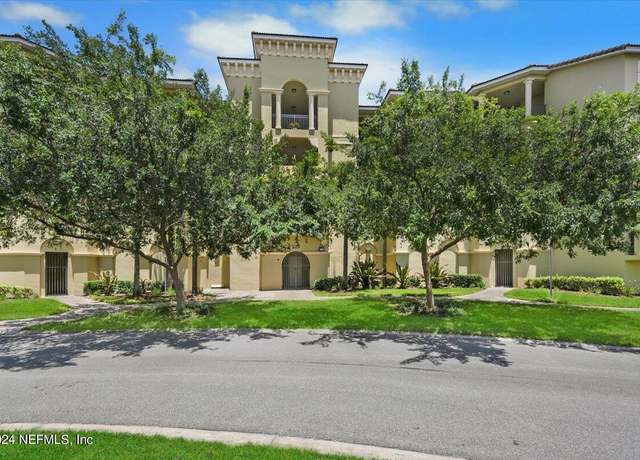 Property at 220 Paseo Terraza #305, St. Augustine, FL 32095, 2 beds, 2 baths