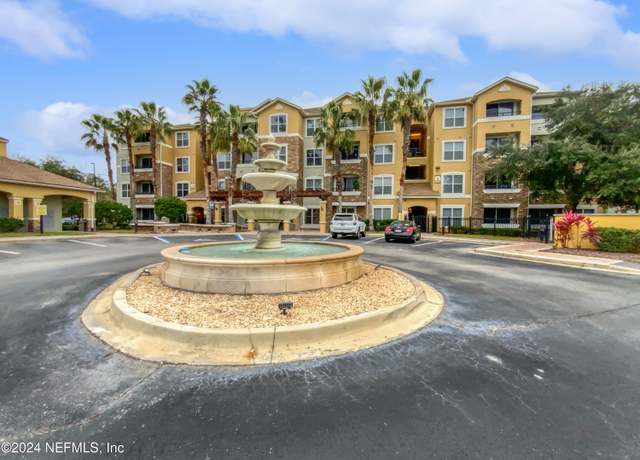Property at 8539 Gate Pkwy W #9435, Jacksonville, FL 32216, 2 beds, 2 baths