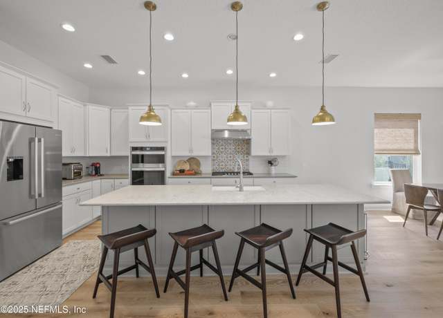 Property at 527 Pine Haven Dr, St. Johns, FL 32259, 4 beds, 3.5 baths