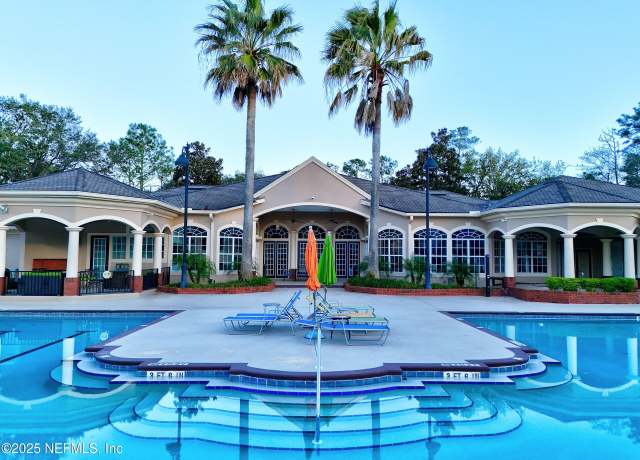 Property at 13810 Sutton Park Dr N #119, Jacksonville, FL 32224, 2 beds, 2 baths
