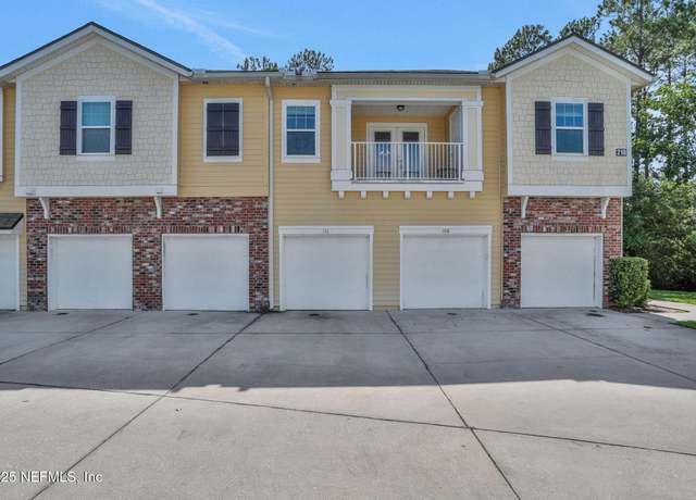 Property at 218 Larkin Pl #101, St. Johns, FL 32259, 3 beds, 2 baths