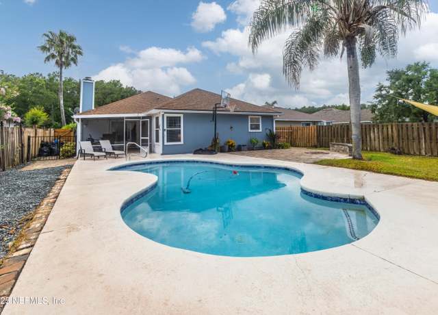 Property at 528 Prosperity Lake Dr, St. Augustine, FL 32092, 3 beds, 2 baths