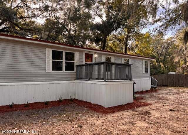 Property at 94085 Duck Lake Dr, Fernandina Beach, FL 32034, 3 beds, 2 baths