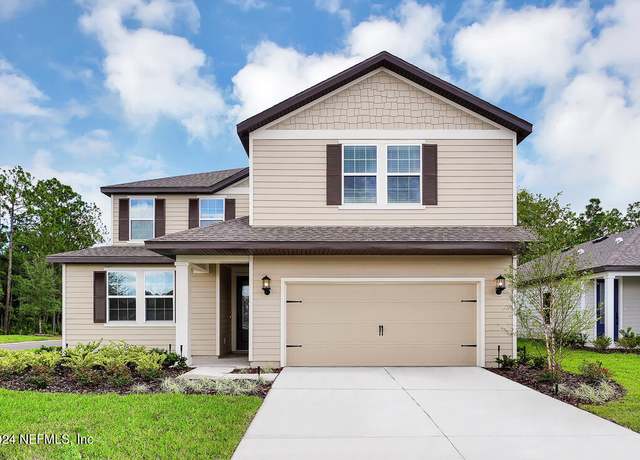 Property at 3967 Gareys Ferry Way, Middleburg, FL 32043, 5 beds, 3.5 baths