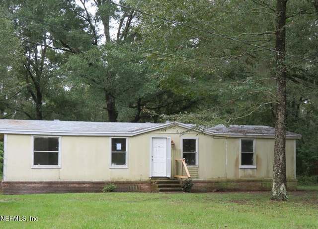 Property at 5162 Antler Trl, Middleburg, FL 32068, 3 beds, 2 baths