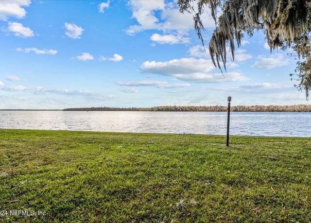 Property at 179 Beecher's Point Dr #C217, Welaka, FL 32193, 1 bed, 1 bath