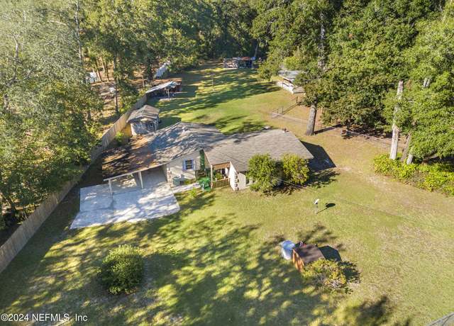 Property at 5790 Us Highway 17, Green Cove Springs, FL 32043, 3 beds, 2 baths