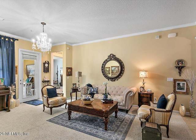 Property at 9831 Del Webb Pkwy #3407, Jacksonville, FL 32256, 3 beds, 2 baths