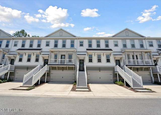 Property at 46 Falling Water Ct, Ponte Vedra, FL 32081, 4 beds, 3.5 baths