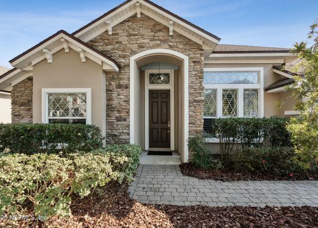 Property at 85056 Babcock Ct, Fernandina Beach, FL 32034, 3 beds, 3 baths