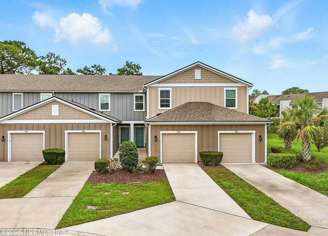 Property at 9622 Baylin Ct, Jacksonville, FL 32256, 3 beds, 2.5 baths