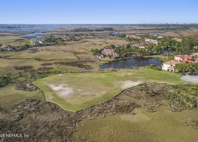Property at 616 Ibis Cove Pl, Ponte Vedra Beach, FL 32082