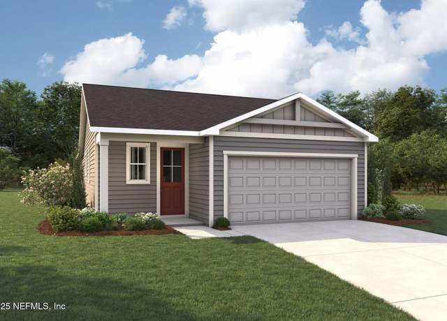 Property at 2922 Darlington Oaks Rd, Green Cove Springs, FL 32043, 3 beds, 2 baths