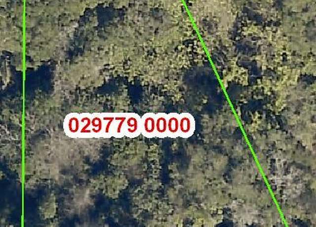 Property at 0 Hilly Rd, Jacksonville, FL 32208