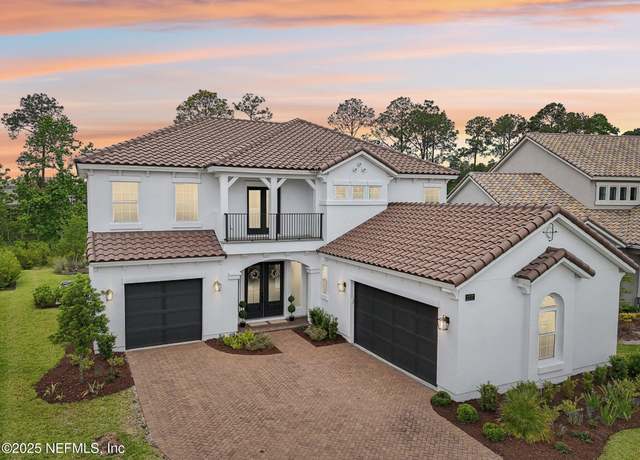 Property at 2717 Cassia Ln, Jacksonville, FL 32246, 4 beds, 3.5 baths