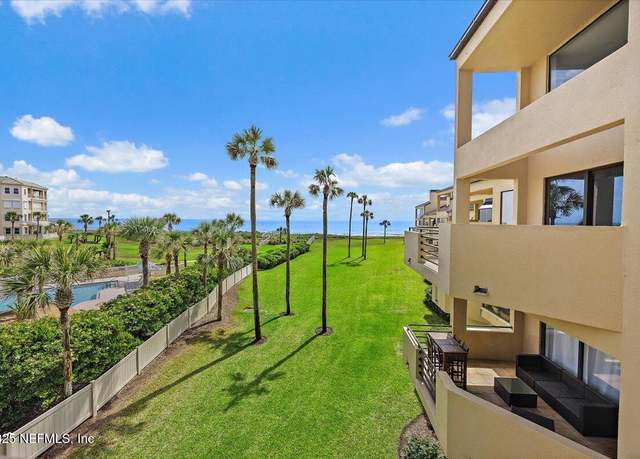Property at 822 Spinnakers Reach Dr, Ponte Vedra Beach, FL 32082, 3 beds, 3 baths