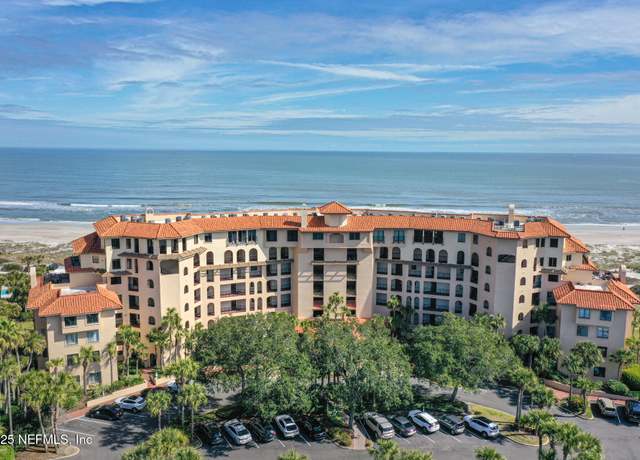 Property at 1829 Turtle Dunes Pl #1829, Fernandina Beach, FL 32034, 2 beds, 2 baths