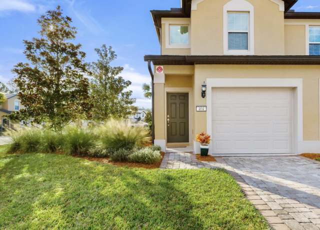 Property at 404 Orchard Pass Ave, Ponte Vedra, FL 32081, 2 beds, 2 baths