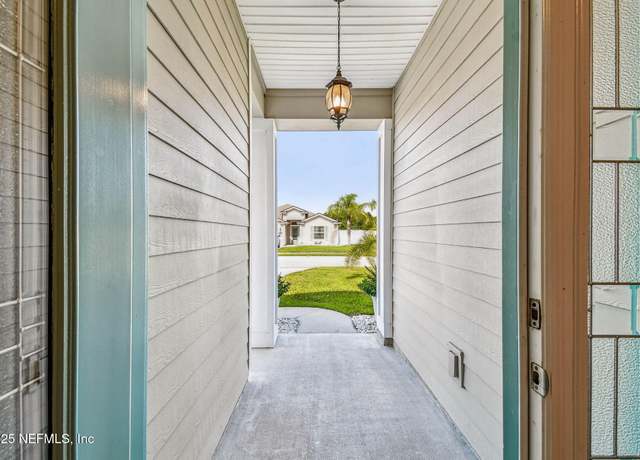 Property at 535 Crescent Key Dr, St. Augustine, FL 32086, 4 beds, 3.5 baths