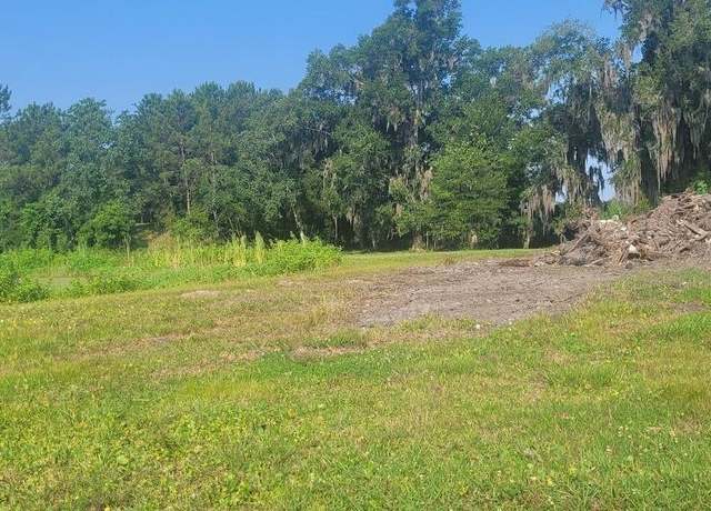 Property at 1393 Rosehill Ave, Green Cove Springs, FL 32043