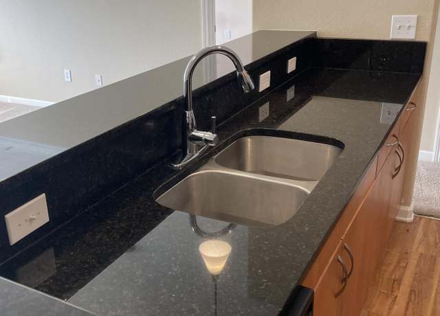 Property at 8290 Gate Pkwy W #504, Jacksonville, FL 32216, 1 bed, 1 bath