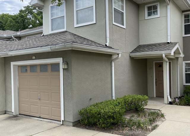 Property at 8550 Argyle Business Loop #906, Jacksonville, FL 32244, 3 beds, 2.5 baths