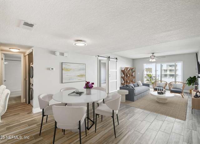Property at 650 N Atlantic Ave #510, Cocoa Beach, FL 32931, 3 beds, 2 baths