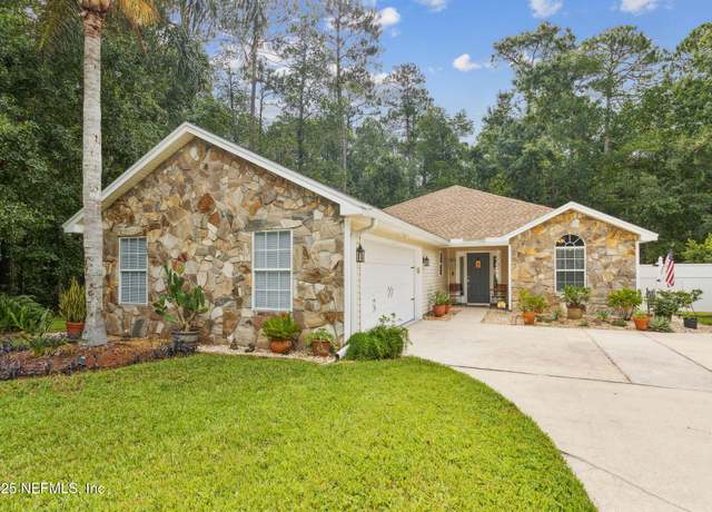 Property at 96059 Abaco Island Dr, Fernandina Beach, FL 32034, 4 beds, 2 baths