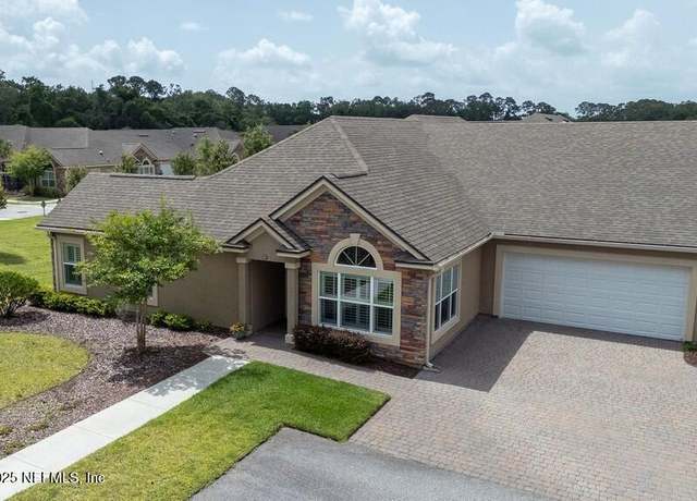 Property at 48 Amacano Ln, St. Augustine, FL 32084, 2 beds, 2 baths