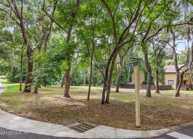 Property at 701 Camelia Trl, St. Augustine, FL 32086