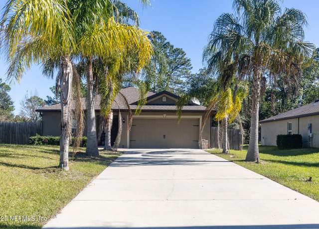Property at 3477 Coachman Dr, Deltona, FL 32738, 3 beds, 2 baths