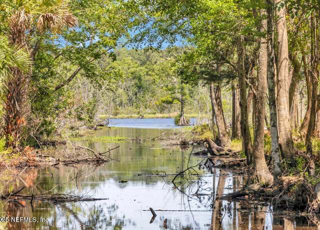 Property at 6343 Ortega Farms Blvd, Jacksonville, FL 32244, 3 beds, 2 baths