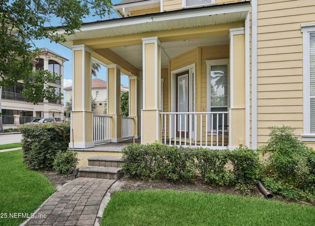 Property at 400 Central St, St. Augustine, FL 32095, 4 beds, 3 baths
