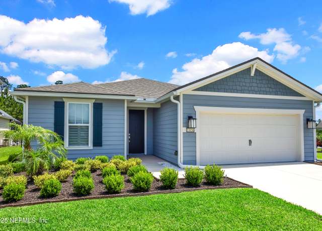 Property at 10856 Town View Dr, Jacksonville, FL 32256, 3 beds, 2 baths