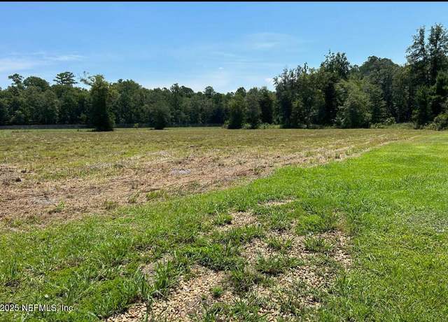 Property at 450592 Fl-200, Callahan, FL 32011