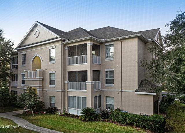 Property at 8601 Beach Blvd #1419, Jacksonville, FL 32216, 3 beds, 2 baths